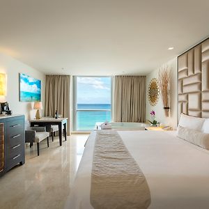 Superior Deluxe Room